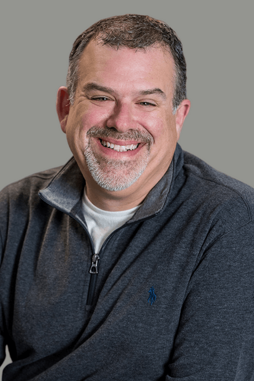 Jeff Vernick Favicon