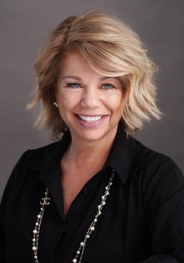 Gail Audibert Favicon