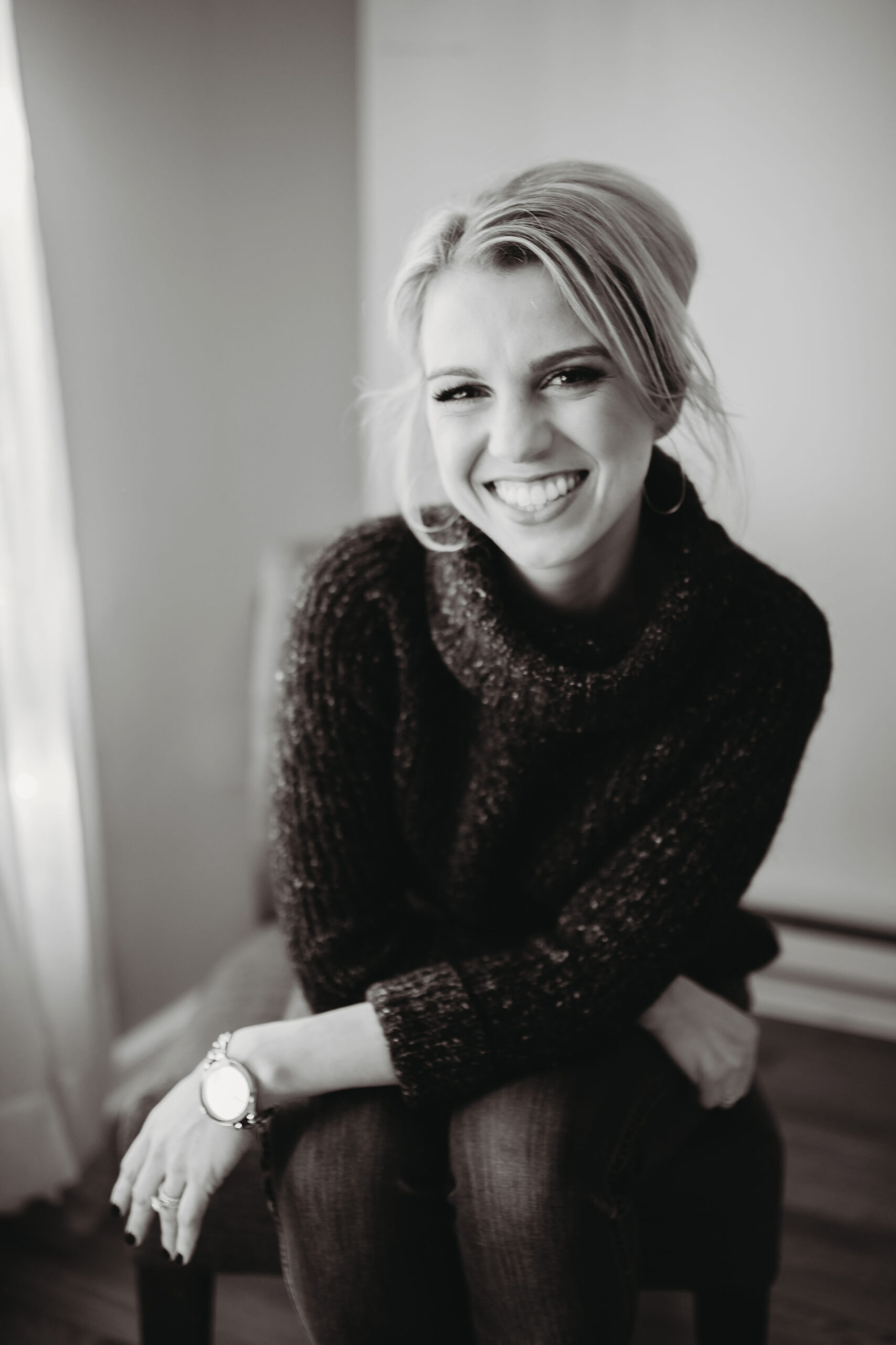 Emily Audibert McGrath Favicon