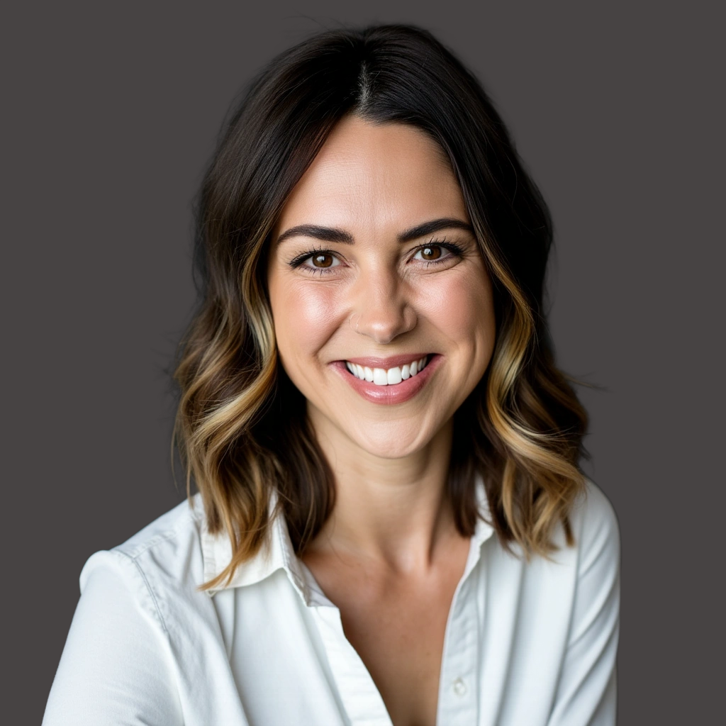Kayla Tusler Favicon